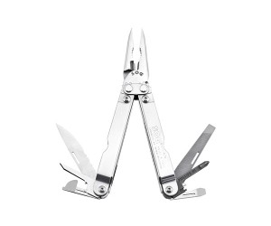 Мультитул SOG Pocket PowerPlier S44