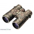 Бинокль Leupold BX-2 Cascades 8x42 Mossy Oak Camo (111739) - фото № 2