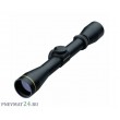 Оптический прицел Leupold VX-2 2-7x33 Duplex (56730) - фото № 1