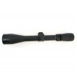 Оптический прицел Redfield Revolution 3-9x40 (R:Accu-range) 67095 - фото № 6