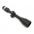 Оптический прицел Nikon ProStaff 3-9x40 Matte BDC - фото № 2