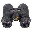 Бинокль Nikon Prostaff 3S 10x42 Roof - фото № 5