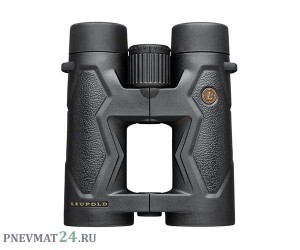 Бинокль Leupold BX-2 Cascades 8x42 Roof Black (111738)