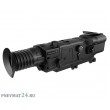 Прицел ночного видения Pulsar Digisight N770A БК - фото № 2