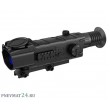 Прицел ночного видения Pulsar Digisight N770A БК - фото № 3