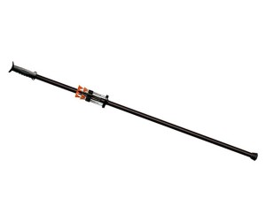 Духовая трубка Cold Steel Professional 5' Blowgun B6255P (152 см)