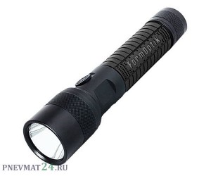 Фонарь FormOptik XL-G2 FD2B Cree LED