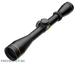 Оптический прицел Leupold VX-2 3-9x40 German-4 (110799)