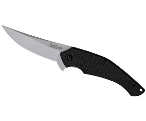 Нож полуавтоматический Kershaw Asset K1930