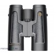 Бинокль Leupold BX-2 Acadia 8x42 Roof Black (111746) - фото № 1