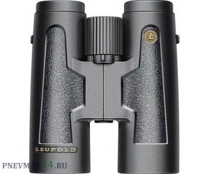 Бинокль Leupold BX-2 Acadia 8x42 Roof Black (111746)