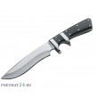 Нож Boker Magnum Flint 02LL316 Back Country Micarta - фото № 1