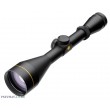 Оптический прицел Leupold VX-2 3-9x50 Duplex (110805) - фото № 1