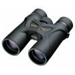 Бинокль Nikon Prostaff 3S 10x42 Roof - фото № 1