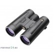 Бинокль Leupold BX-2 Acadia 8x42 Roof Black (111746) - фото № 2