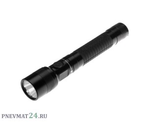 Фонарь FormOptik XL-G2 FD3B Cree LED