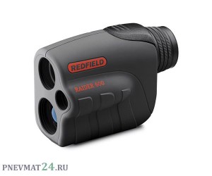 Лазерный дальномер Redfield Raider 600 Metric (117860)