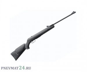 Пневматическая винтовка Gamo Big Cat 1000 (★3 Дж) 4,5 мм