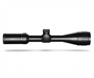 Оптический прицел Hawke Vantage IR 3-9x40 AO Mil-Dot, с подсветкой (14225)