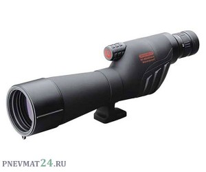 Зрительная труба Redfield Rampage 20-60x60 Spotting Scope Kit (67600)