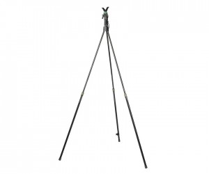 Опора для оружия Veber FD 180 camo (tripod)