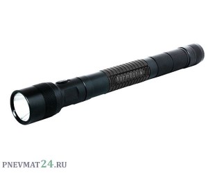 Фонарь FormOptik XL-G2 FD4B Cree LED