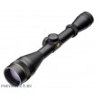 Оптический прицел Leupold VX-2 4-12x40 AO Fine Duplex (110808) - фото № 1