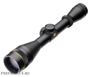 Оптический прицел Leupold VX-2 4-12x40 AO Fine Duplex (110808)