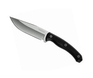 Нож Kershaw Diskin Hunter K1085M