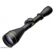 Оптический прицел Leupold VX-2 4-12x50 Duplex (110811) - фото № 1