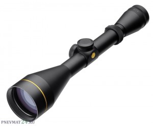 Оптический прицел Leupold VX-2 4-12x50 Duplex (110811)