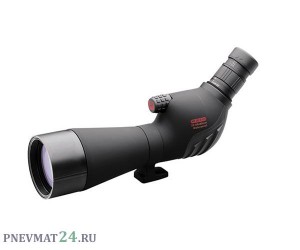 Зрительная труба Redfield Rampage 20-60x80 Angled Spotting Scope Kit (114651)