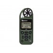 Ветромер Kestrel 5500 Olive (0855TAN) - фото № 1