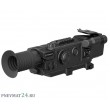 Прицел ночного видения Pulsar Digisight LRF N870 Weaver - фото № 2