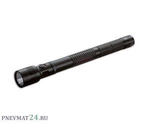 Фонарь FormOptik XL-G2 FD5B Cree LED