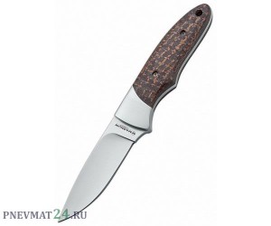 Нож Boker Magnum Flint 02SC011 Deluxe Hunter