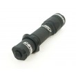 Фонарь тактический Armytek Dobermann Pro XHP35, 1580 люмен (теплый свет) - фото № 2