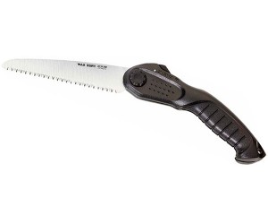 Пила складная Buck Folding saw B0755BKM