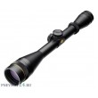 Оптический прицел Leupold VX-2 6-18x40 AO Fine Duplex (110814) - фото № 1