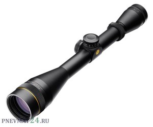 Оптический прицел Leupold VX-2 6-18x40 AO Fine Duplex (110814)