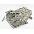 Рюкзак тактический Brave Hunter BS046, 47x32x18 см, 25 л (Digital Camo) - фото № 3