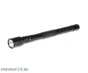 Фонарь FormOptik XL-G2 FD6B Cree LED