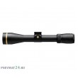 Оптический прицел Leupold VX-6 3-18x44 Side Focus CDS Boone & Crockett , с подсветкой, 30 мм (115004) - фото № 2