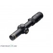 Оптический прицел Leupold VX-R 1.25-4x20 Circle FireDot, c подсветкой, 30 мм (111231) - фото № 1