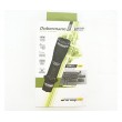 Фонарь тактический Armytek Dobermann Pro XHP35, 1580 люмен (теплый свет) - фото № 5