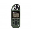 Ветромер Kestrel Elite Olive (0857AOLV) - фото № 1