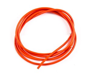 Провод iPower 16 AWG Red, 100 см (RW16)