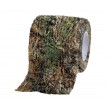 Камуфляжная лента Allen многоразовая, Mossy Oak Duck Blind A36/34 - фото № 1