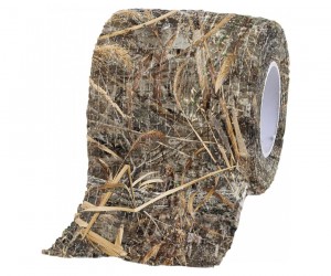 Камуфляжная лента Allen A34, Realtree Max 5, 5x450 см