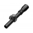 Оптический прицел Leupold Mark AR MOD 1 1,5-4x20 Duplex (115388) - фото № 1